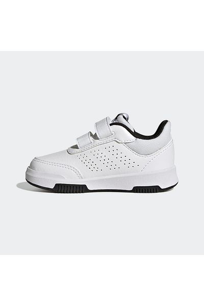 adidas Tensaur Sport 2.0 Cf Baby Shoes Gw1988