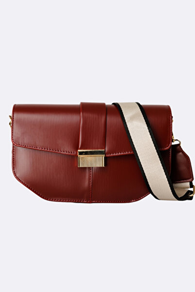 Mooncorn Lady Baguette Bag