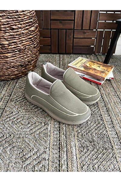 Behtah Kundura Unisex Foarte Comozi Pantofi Sport Aqua Pantofi Ocazional Talp...