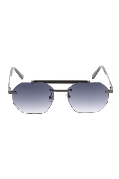 Osse OS3585-02 56 Unisex Sunglasses