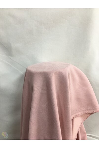 Renk Tekstil Lagos Soft Dokulu Döşemelik Metreyle Kumaş
