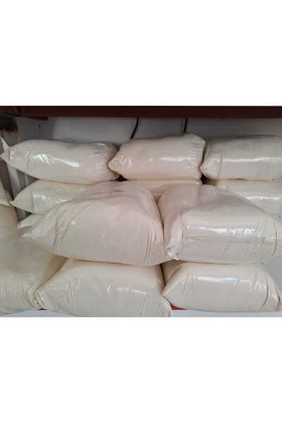 Hatay yöresel pazar Doğal Değirmen 5 Kg Tam Buğday Unu