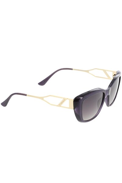 Osse OS3579-03 54 Women's Sunglasses