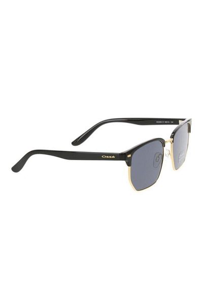 Osse Os 3256 Col 01 55-18-144 Unisex Sunglasses