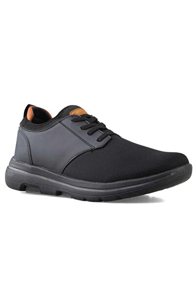Obucca Bestof Casual Comfort Men's Shoes