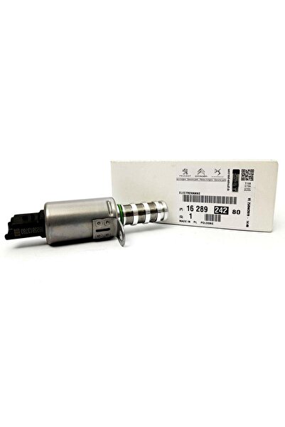 PSA Elektrovana 301 308 508 207 208 C-elysee C5 (1628924280-706117450) Uyumlu