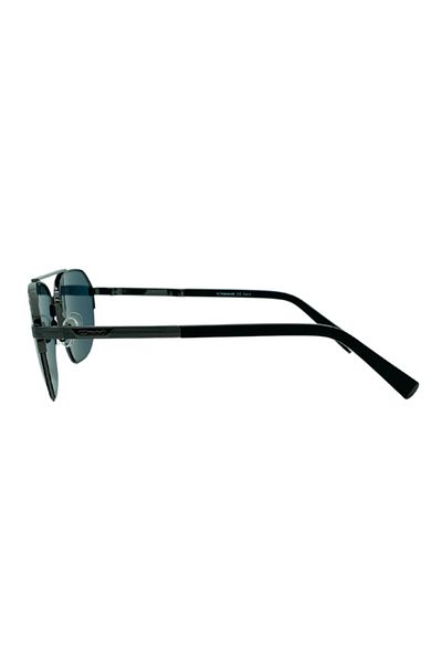 Osse Os 3584 Col.03 57-17-140 Sunglasses