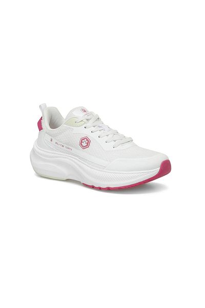 lumberjack ORTABETIC SOLE ELITE TEMPO SPORTS RUNNING SHOES499332 MARSHAL WMN 4FX