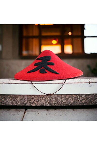 Kuzey 23 APRILIE PĂLĂRIE DE SHOW PĂLĂRIE ROȘIE CHINEZĂ PĂLĂRIE ROȘIE CHINEZĂ ...