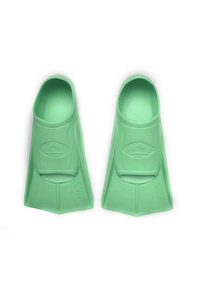 POOL ENERGY Mint Rubber Sea Pallet - 25-26 Model