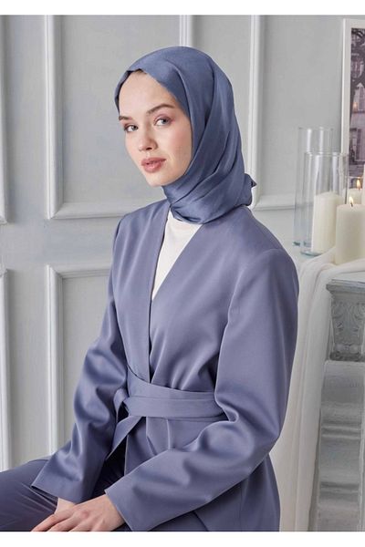 JANJAN Şehr-i Shawl Idol Janjan Shawl 4990