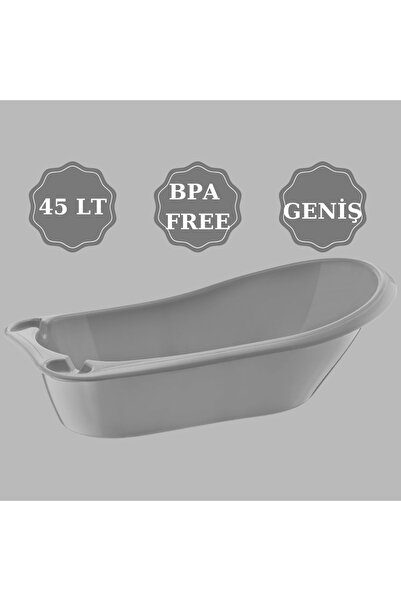 PONÇİK STORE Bebek Banyo Küveti