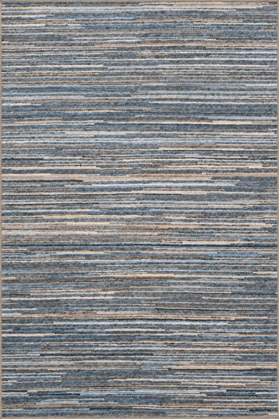 Rugs Modern Halı Πολύχρωμο δημιουργικό μοντέρνο διακοσμητικό χαλί με μοτίβο ρ...