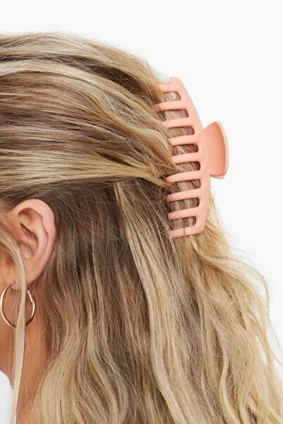 hbtasarim Κούμπωμα με άγκιστρο, Κούμπωμα με τσουγκράνα