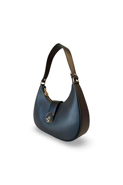 Matmazel Shoulder Bag101010012