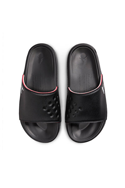 Nike Jordan Play Slide Erkek Terlik Spor Terlik DC9835-060