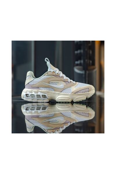 Nike Yürüyüş Ayakkabısı Bej