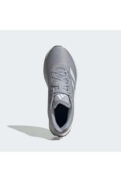 adidas Duramo Sl m Shoes
