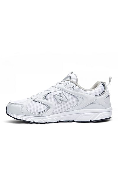 New Balance new Balance nB Performance WHITE - Women's/girls Sports ML408WS
