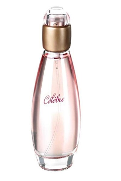 AVON Celebre Kadın Parfüm Edt 50 Ml