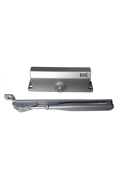KALE 40-65 kg Door Hydraulic - Number 3 8066