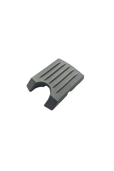 Lifetech 868 Outer Cap Clip