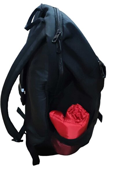 CAMP STORY SAN Oturma matı oturma minderi kampçı yürüyüş minderi dağcılık zemin matı kamp minderi kamp matı