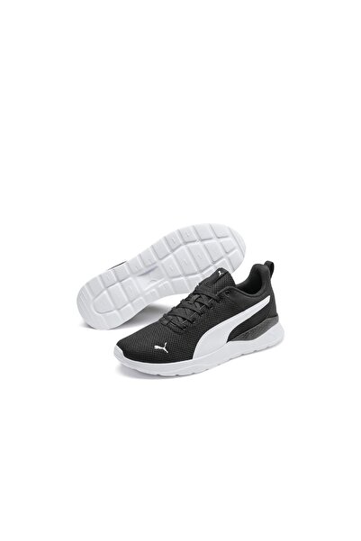 Puma Pantofi sport de zi cu zi unisex Anzarun