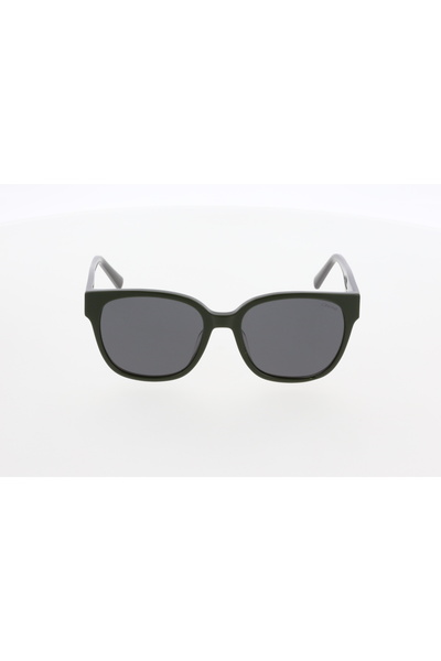 Osse OS3631 02 56*19*150