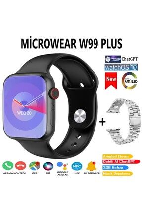 Microwear w35 on sale