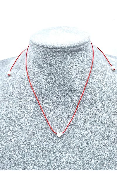 Concept HuBuTU Red Minipler Rope Collector - Finished Design