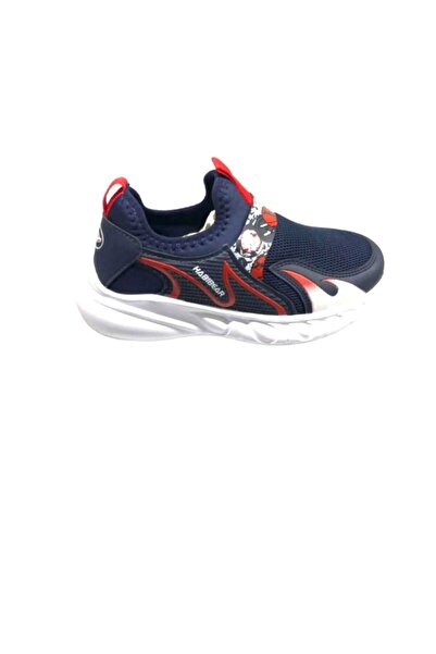 Generic Brand Habibear Aqua Ultra Orthopedic Unisex Sports Shoes - Light and ...
