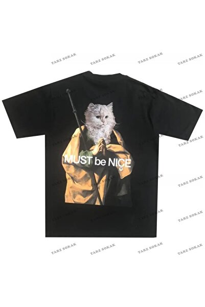 Adrift Y2K Unisex Harajuka Anime Ρετρό Kawai Kuromi Μπλουζάκι Κωδικός Rertr T...