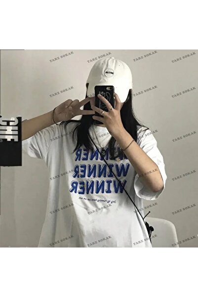 Adrift Y2K Unisex Harajuka Anime Retro Kawai Kuromi T-shirt Kod  Rertr Tarzsokak 6696