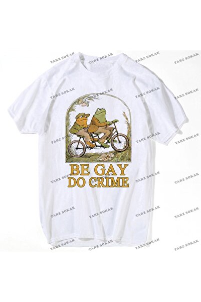 Adrift Tricou unisex Harajuka Anime Retro Kawai Kuromi cod 6693