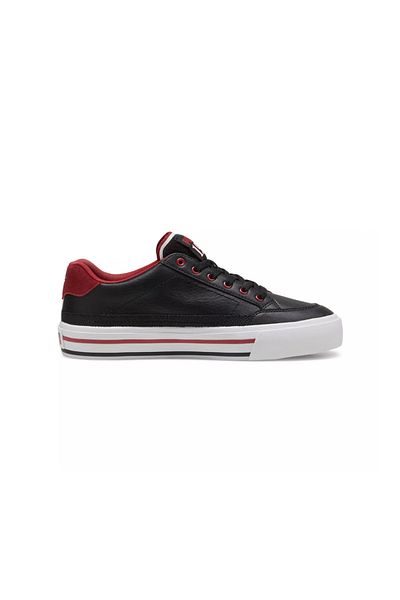 Puma Court Classic Vulc Retro C