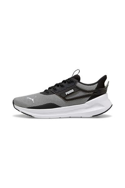 Puma Softride Symmetry