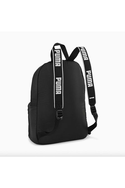 Puma Rucsac Core Base