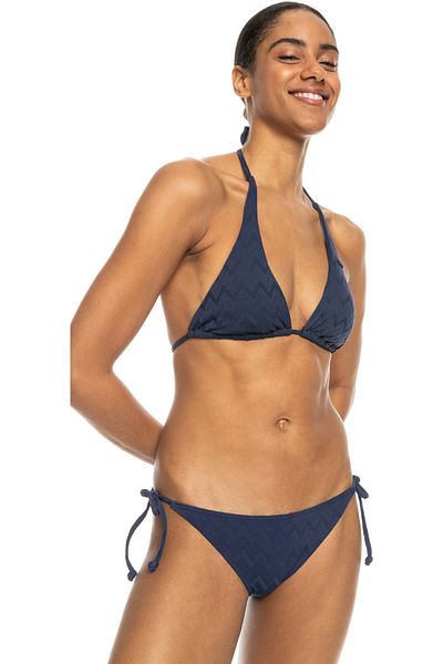 Roxy NAVAL ACADEMY Bikini-Set ERJX203542