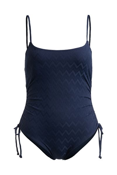 Roxy Plavky NAVAL ACADEMY ERJX103621