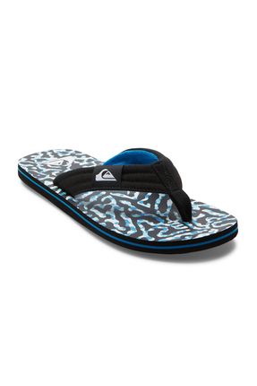 Quiksilver homme 2025