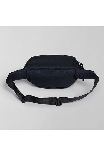 Napapijri H-Hornby Gürteltasche 49 cm
