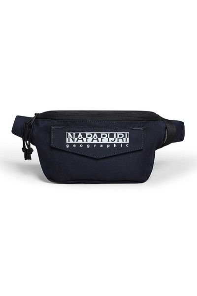 Napapijri H-Hornby Gürteltasche 49 cm