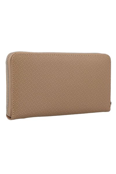 Replay Wallet 19 cm