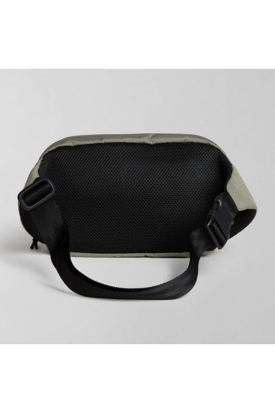 Napapijri H-Bay Gürteltasche 25 cm