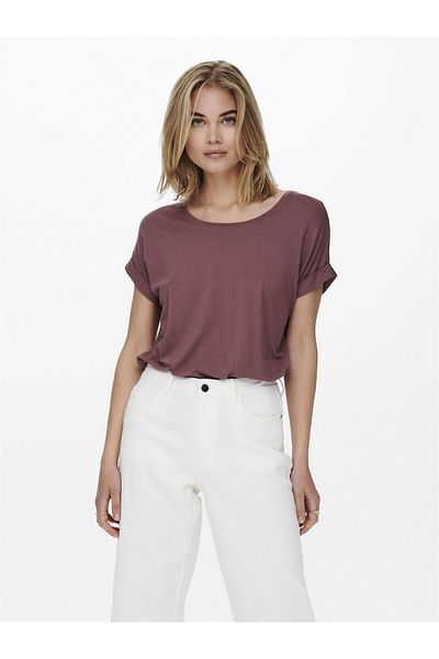 ONLY Bestes Onlmoster – bequemer Schnitt und stilvolles Design