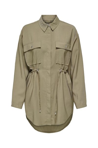 ONLY Jacke Onlnadine Jacke