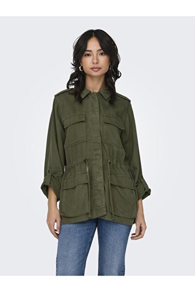 ONLY Jacke Onlkenya Jacke