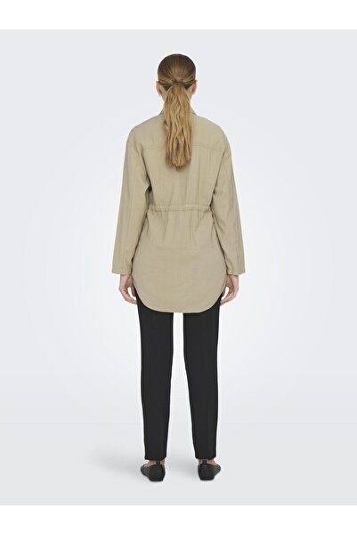 ONLY Jacke Onlnadine Jacke