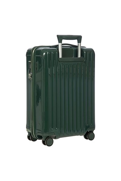 Bric's Positano 4 Rollen Kabinentrolley 55 cm